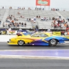 adrl_houston_2012_pro_extreme_pro_nitrous_extreme_ten_five048