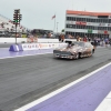 adrl_houston_2012_pro_extreme_pro_nitrous_extreme_ten_five051