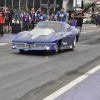 adrl_houston_2012_pro_extreme_pro_nitrous_extreme_ten_five052