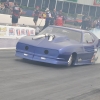 adrl_houston_2012_pro_extreme_pro_nitrous_extreme_ten_five053