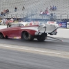 adrl_houston_2012_pro_extreme_pro_nitrous_extreme_ten_five056