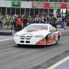 adrl_houston_2012_pro_extreme_pro_nitrous_extreme_ten_five057