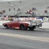 adrl_houston_2012_pro_extreme_pro_nitrous_extreme_ten_five058