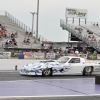 adrl_houston_2012_pro_extreme_pro_nitrous_extreme_ten_five059