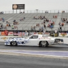 adrl_houston_2012_pro_extreme_pro_nitrous_extreme_ten_five060