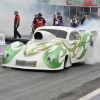 adrl_houston_2012_pro_extreme_pro_nitrous_extreme_ten_five062