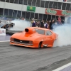 adrl_houston_2012_pro_extreme_pro_nitrous_extreme_ten_five066