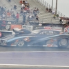 adrl_houston_2012_pro_extreme_pro_nitrous_extreme_ten_five067