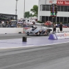 adrl_houston_2012_pro_extreme_pro_nitrous_extreme_ten_five069