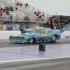 adrl_houston_2012_pro_extreme_pro_nitrous_extreme_ten_five072