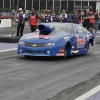 adrl_houston_2012_pro_extreme_pro_nitrous_extreme_ten_five075