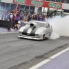 adrl_houston_2012_pro_extreme_pro_nitrous_extreme_ten_five076