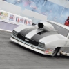 adrl_houston_2012_pro_extreme_pro_nitrous_extreme_ten_five077