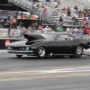 adrl_houston_2012_pro_extreme_pro_nitrous_extreme_ten_five079