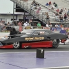 adrl_houston_2012_pro_extreme_pro_nitrous_extreme_ten_five080