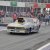 adrl_houston_2012_pro_extreme_pro_nitrous_extreme_ten_five085