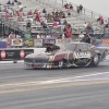 adrl_houston_2012_pro_extreme_pro_nitrous_extreme_ten_five087