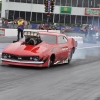 adrl_houston_2012_pro_extreme_pro_nitrous_extreme_ten_five093