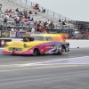 adrl_houston_2012_pro_extreme_pro_nitrous_extreme_ten_five095