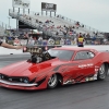 adrl_houston_2012_pro_extreme_pro_nitrous_extreme_ten_five096