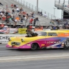 adrl_houston_2012_pro_extreme_pro_nitrous_extreme_ten_five099