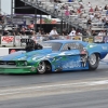 adrl_houston_2012_pro_extreme_pro_nitrous_extreme_ten_five102