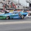 adrl_houston_2012_pro_extreme_pro_nitrous_extreme_ten_five104