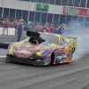 adrl_houston_2012_pro_extreme_pro_nitrous_extreme_ten_five107