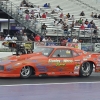 adrl_houston_2012_pro_extreme_pro_nitrous_extreme_ten_five108