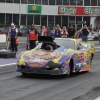 adrl_houston_2012_pro_extreme_pro_nitrous_extreme_ten_five110