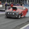 adrl_houston_2012_pro_extreme_pro_nitrous_extreme_ten_five111