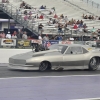 adrl_houston_2012_pro_extreme_pro_nitrous_extreme_ten_five112