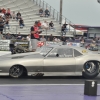 adrl_houston_2012_pro_extreme_pro_nitrous_extreme_ten_five113