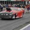 adrl_houston_2012_pro_extreme_pro_nitrous_extreme_ten_five115