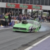 adrl_houston_2012_pro_extreme_pro_nitrous_extreme_ten_five116