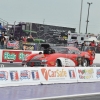 adrl_houston_2012_pro_extreme_pro_nitrous_extreme_ten_five117