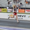 adrl_houston_2012_pro_extreme_pro_nitrous_extreme_ten_five118