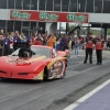 adrl_houston_2012_pro_extreme_pro_nitrous_extreme_ten_five119