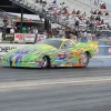 adrl_houston_2012_pro_extreme_pro_nitrous_extreme_ten_five120