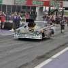 adrl_houston_2012_pro_extreme_pro_nitrous_extreme_ten_five122