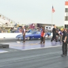 adrl_houston_2012_pro_extreme_pro_nitrous_extreme_ten_five123