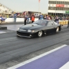 adrl_houston_2012_pro_extreme_pro_nitrous_extreme_ten_five124