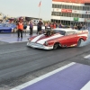 adrl_houston_2012_pro_extreme_pro_nitrous_extreme_ten_five125