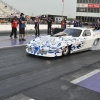 adrl_houston_2012_pro_extreme_pro_nitrous_extreme_ten_five127