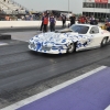 adrl_houston_2012_pro_extreme_pro_nitrous_extreme_ten_five128