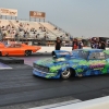 adrl_houston_2012_pro_extreme_pro_nitrous_extreme_ten_five130