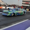 adrl_houston_2012_pro_extreme_pro_nitrous_extreme_ten_five131