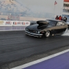 adrl_houston_2012_pro_extreme_pro_nitrous_extreme_ten_five132