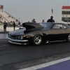 adrl_houston_2012_pro_extreme_pro_nitrous_extreme_ten_five133