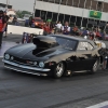 adrl_houston_2012_pro_extreme_pro_nitrous_extreme_ten_five134